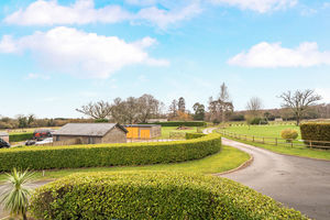 Photo 4- click for photo gallery